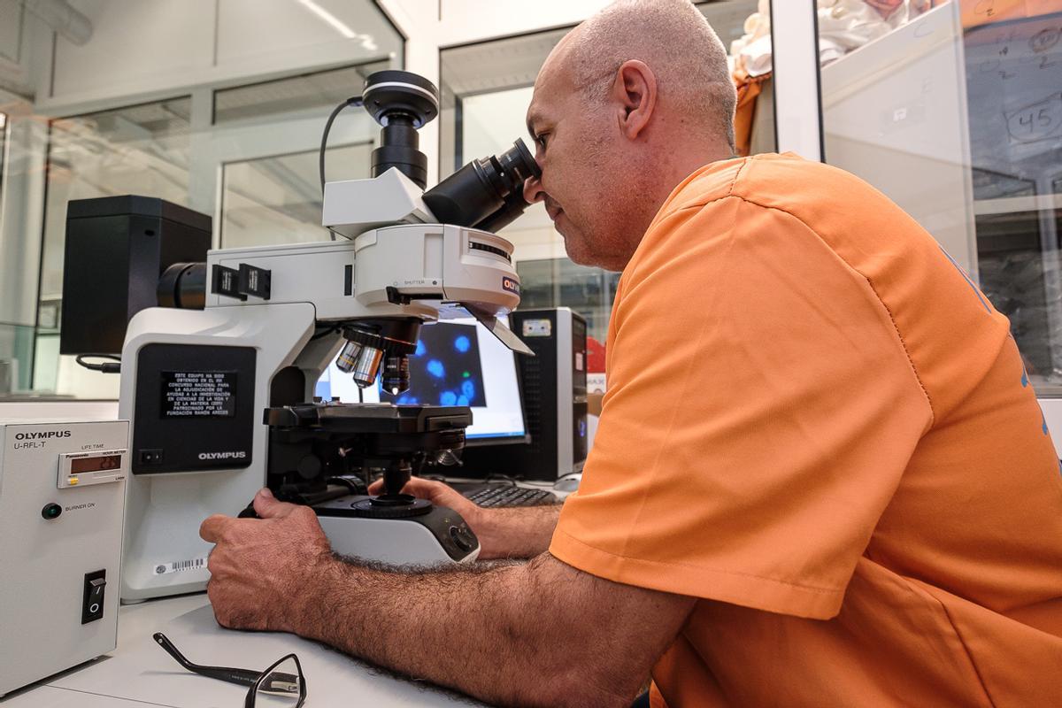 ECOAQUA lleva a Vigo sus últimos avances en acuicultura sostenible, nutrición y bienestar animal ECOAQUA lleva a Vigo sus últimos avances en acuicultura sostenible, nutrición y bienestar animal
