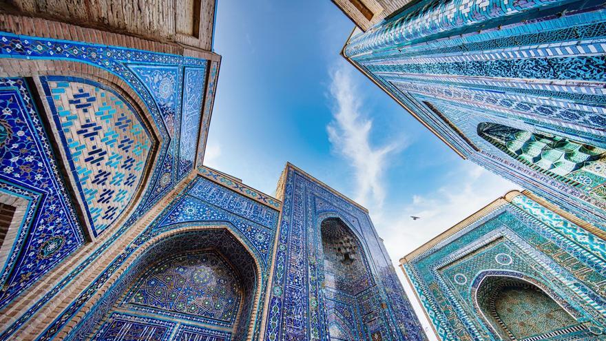 5 viajes épicos que todo viajero debería hacer una vez en la vida