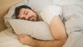 Trucos y consejos para dormir mejor