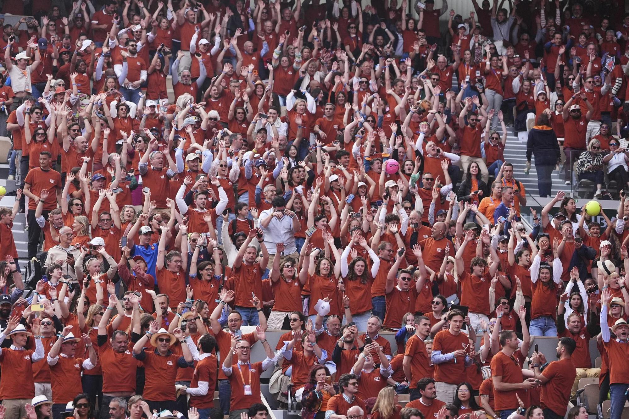 250525AP_Lindsey Was (218791493).jpg