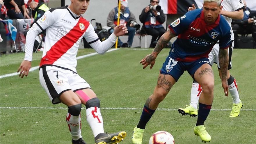 Arranca LaLiga Smartbank con la ilusión del ascenso a Primera