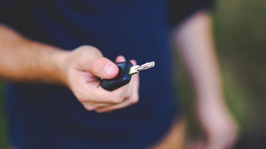 Siete claves para ahorrar en la compra de un coche