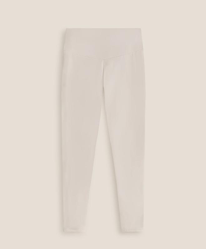 Leggings tobilleros