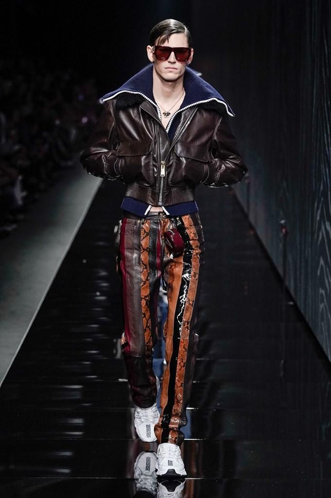 Versace