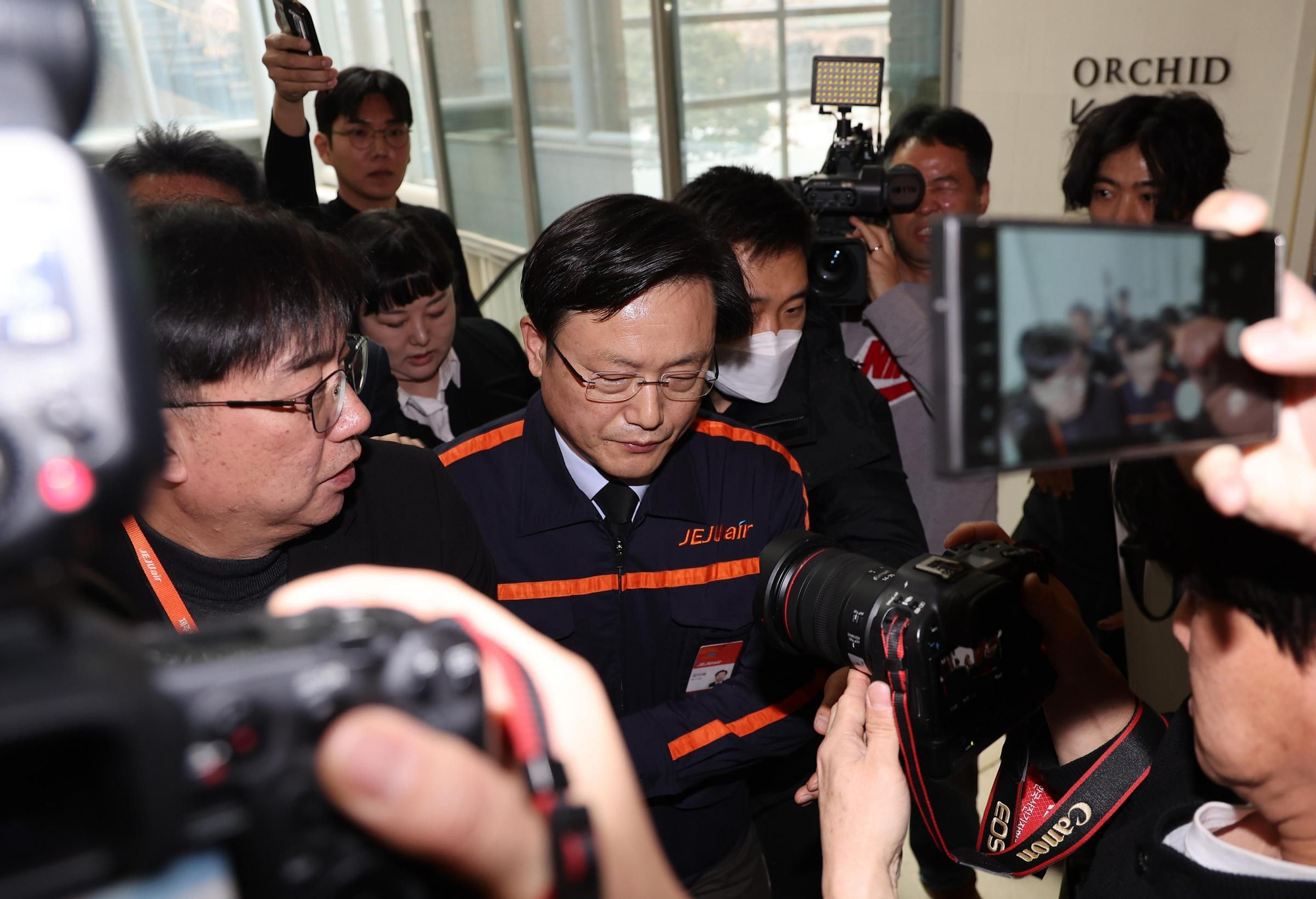 241229EFE_YONHAP_210 (210860015).jpg