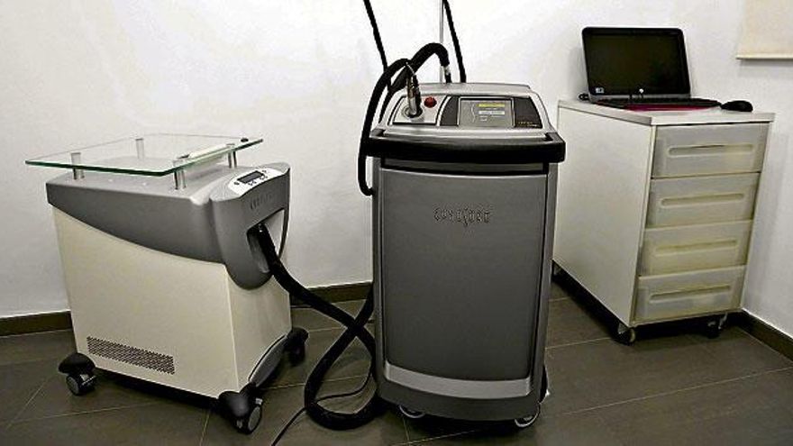 picioarele cu vene varicoase reduce convulsia