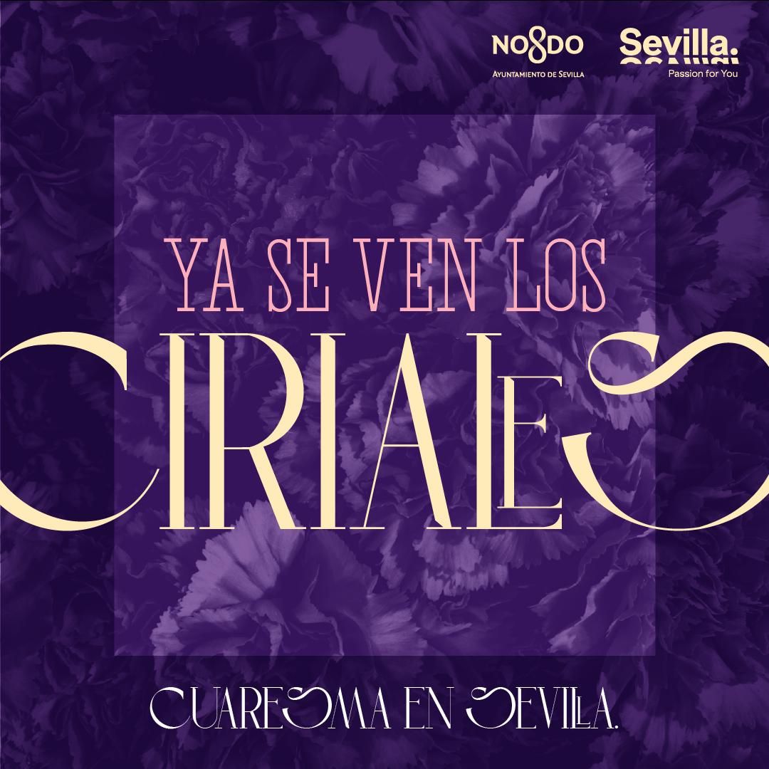 Enamorados de la Pasión