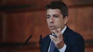 DIRECTO | Belarra: "Hay que ser mala persona para ir a un funeral cuando las víctimas le piden que no vaya"