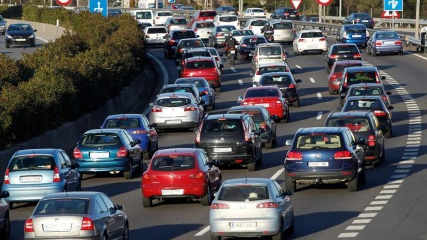 La UE quiere instalar radares en nuestros propios coches