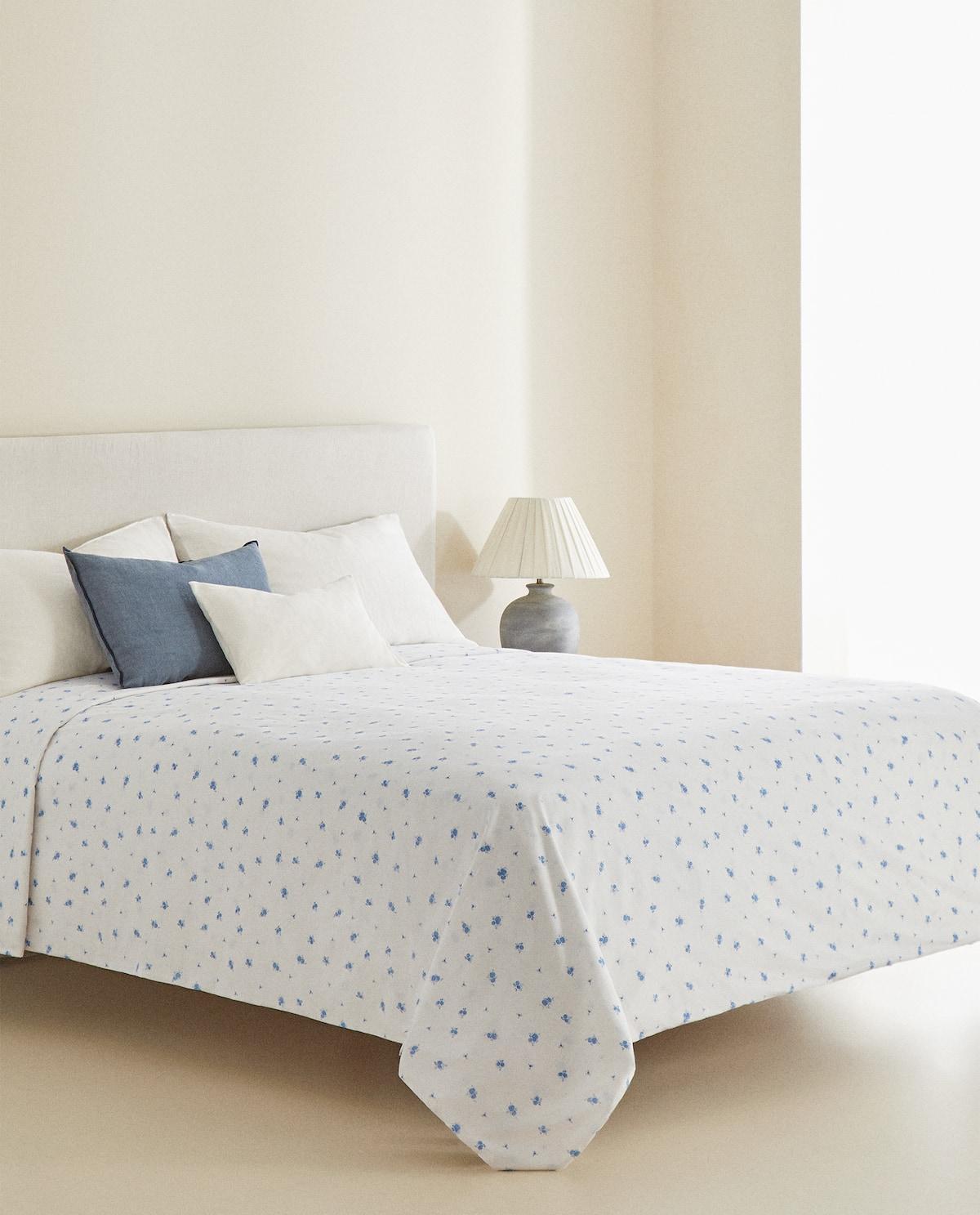 Zara home edredon nordico hotsell