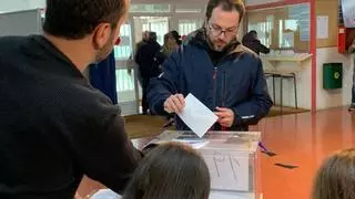 Resultados de las elecciones gallegas 2024: el PP retiene la mayoría absoluta, el BNG avanza, el PSOE se desploma y DO logra representación