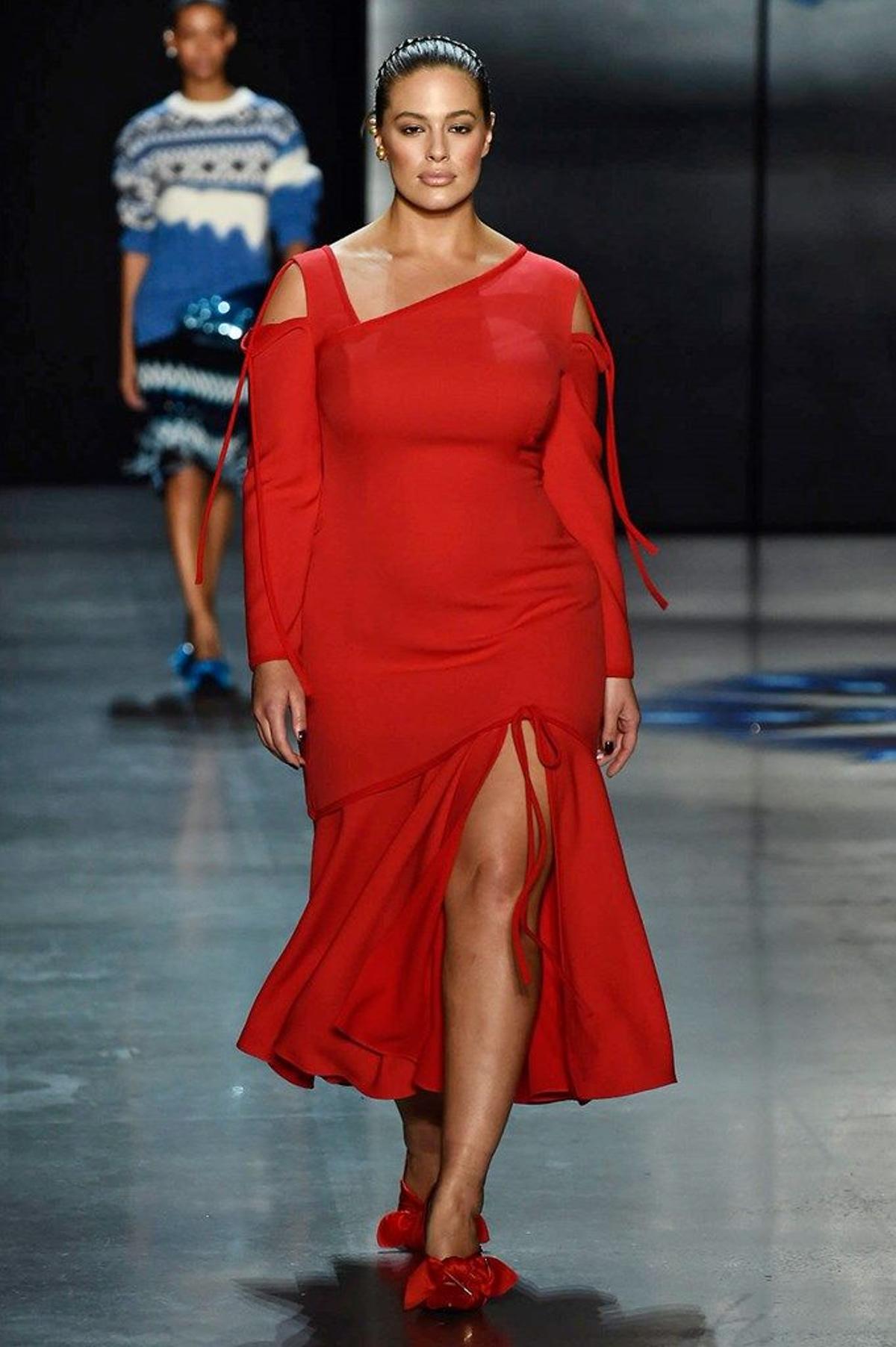 Prabal Gurung