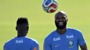 El Brasil fa 20 anys que busca un digne hereu de Ronaldo
