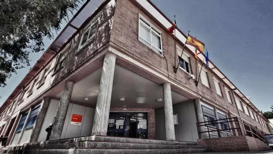 Alarma en un instituto de Zaragoza por la difusión de falsos desnudos con IA