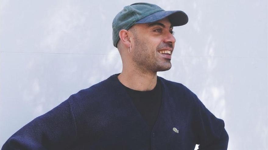 Tot el que has de saber de l’emac.day 2026: cartell, entrades, esperit...