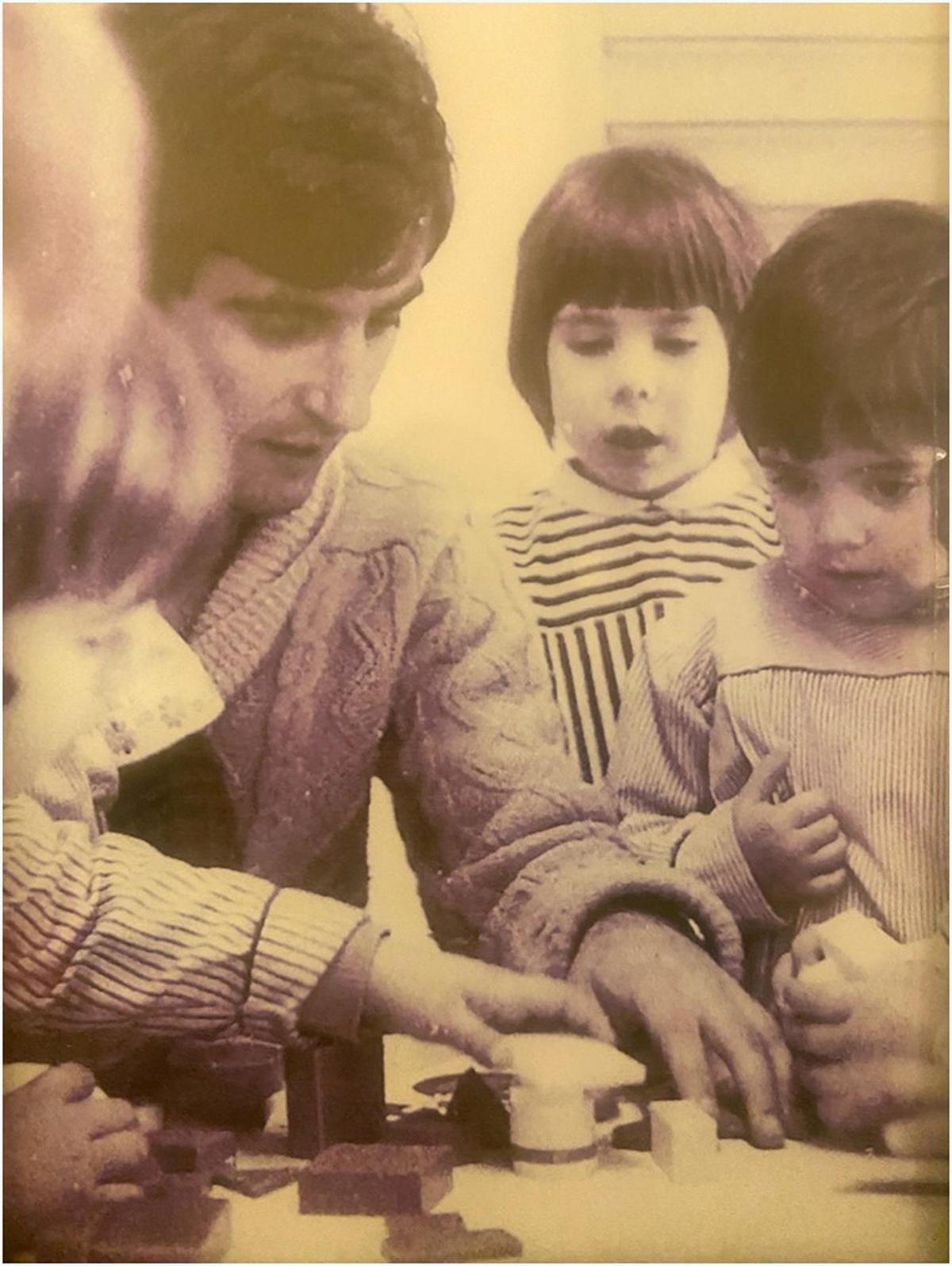 Objetores de conciencia