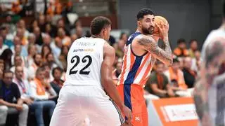 El Leyma Coruña cambia de fórmula en la ACB: sangre nueva y ambición en lugar de veteranía y galones