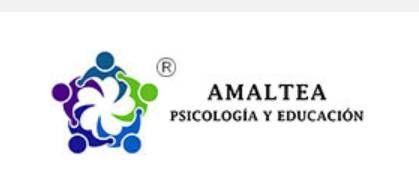 Amaltea logo