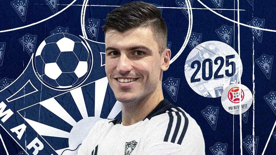 Antequera CF y Marbella FC se refuerzan con objetivos diferentes