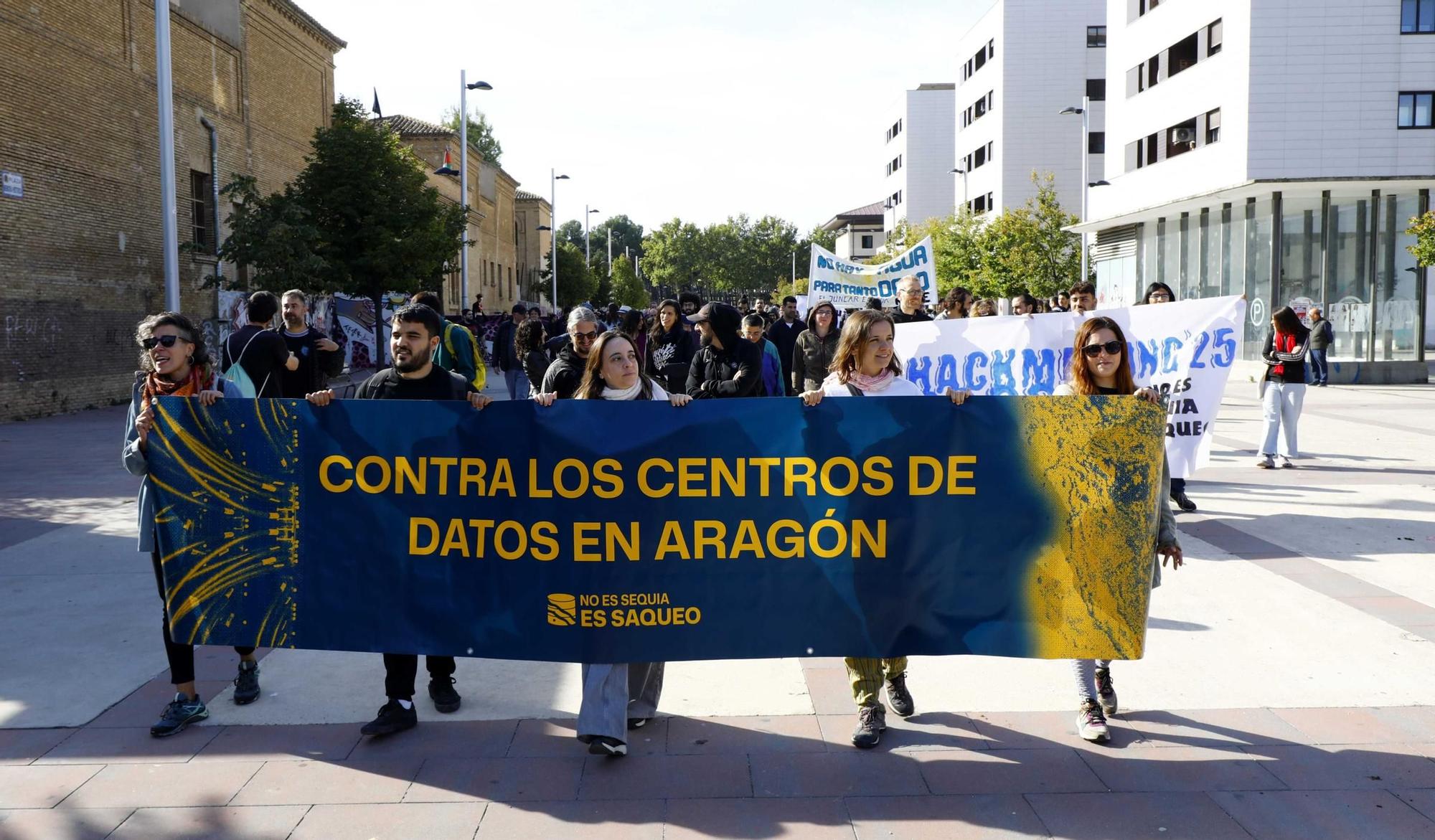 250927EPA_Jaime Gali (224600006).jpg