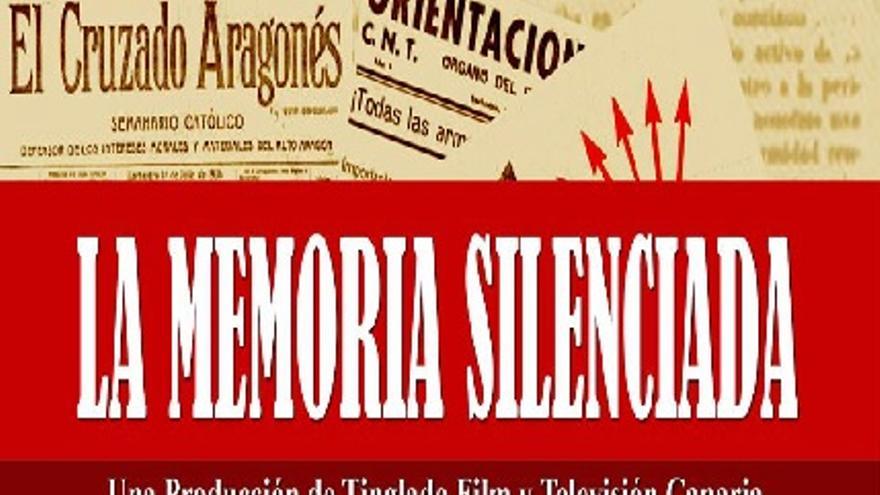La memoria silenciada: El campo de concentración de Tefia