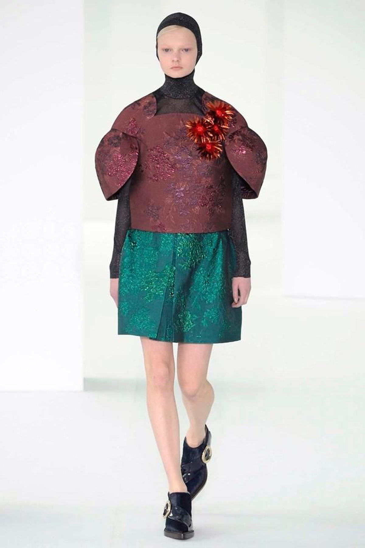 Delpozo