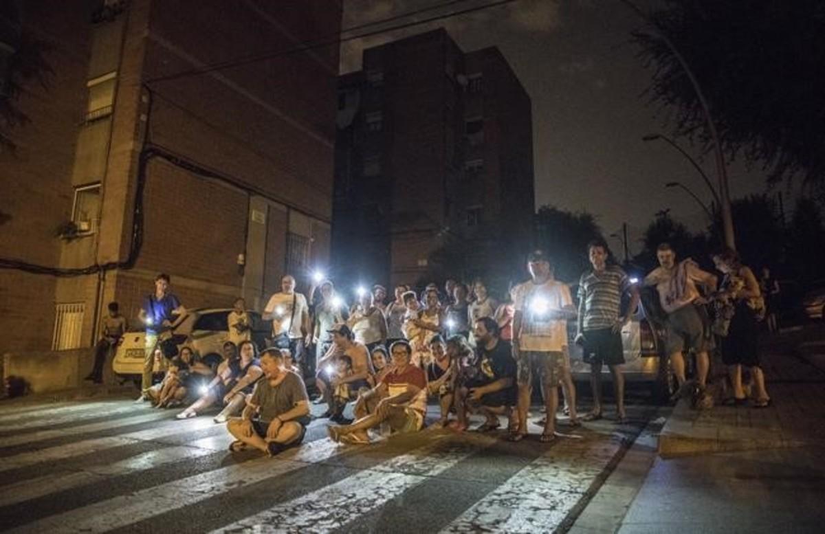 zentauroepp44585032 barcelona 07 2018   unas quinientas viviendas se quedan sin 180808182803