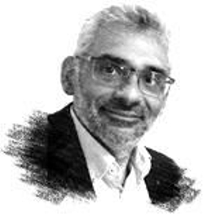Esteban Gabriel Santana Cabrera