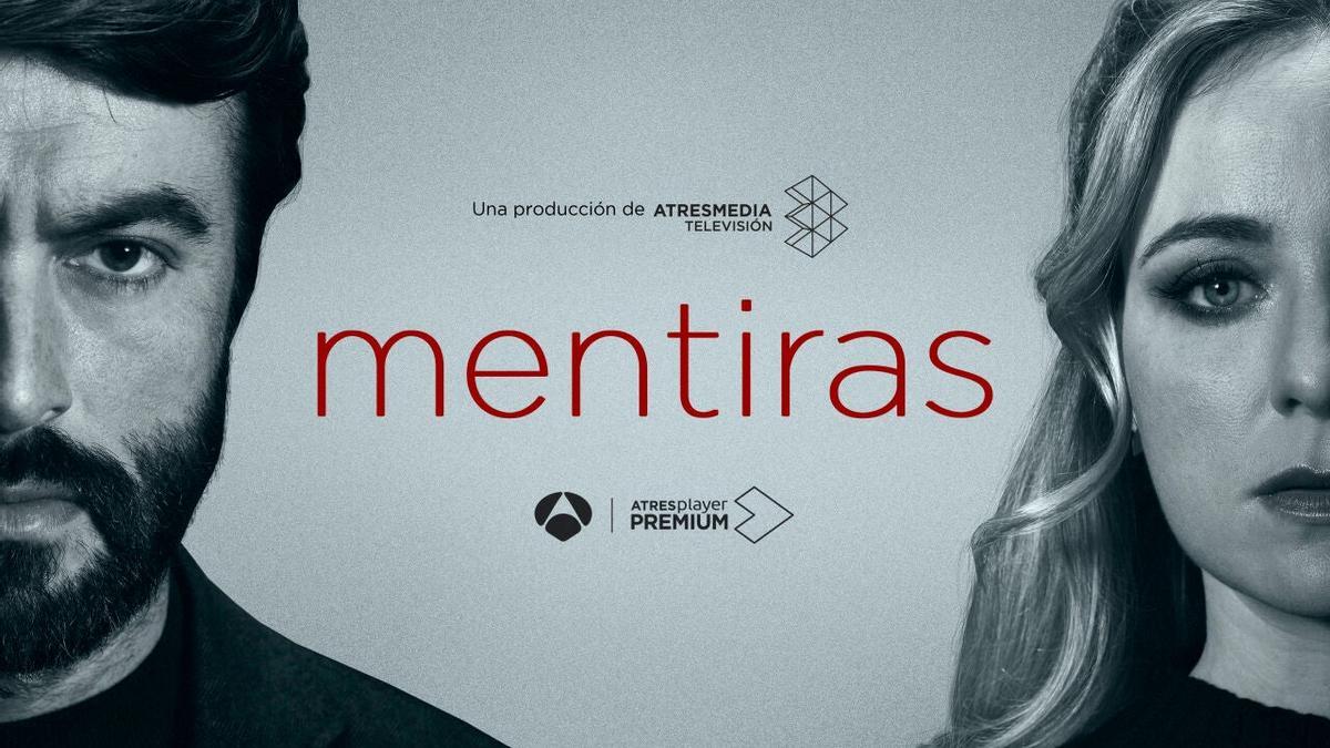 Mentiras: el dramático final de la serie que arrasa en Antena 3: las claves