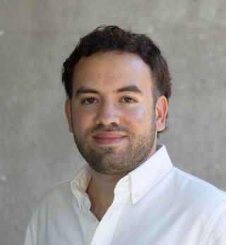 José Gómez