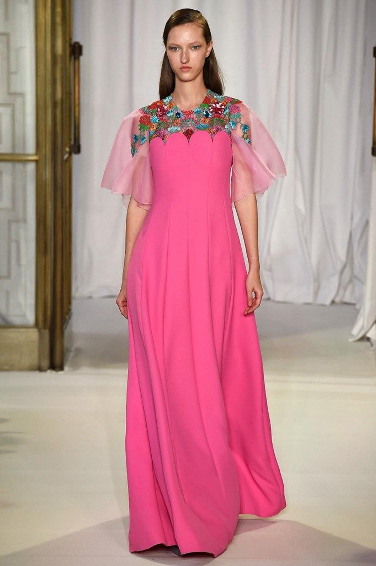 Delpozo