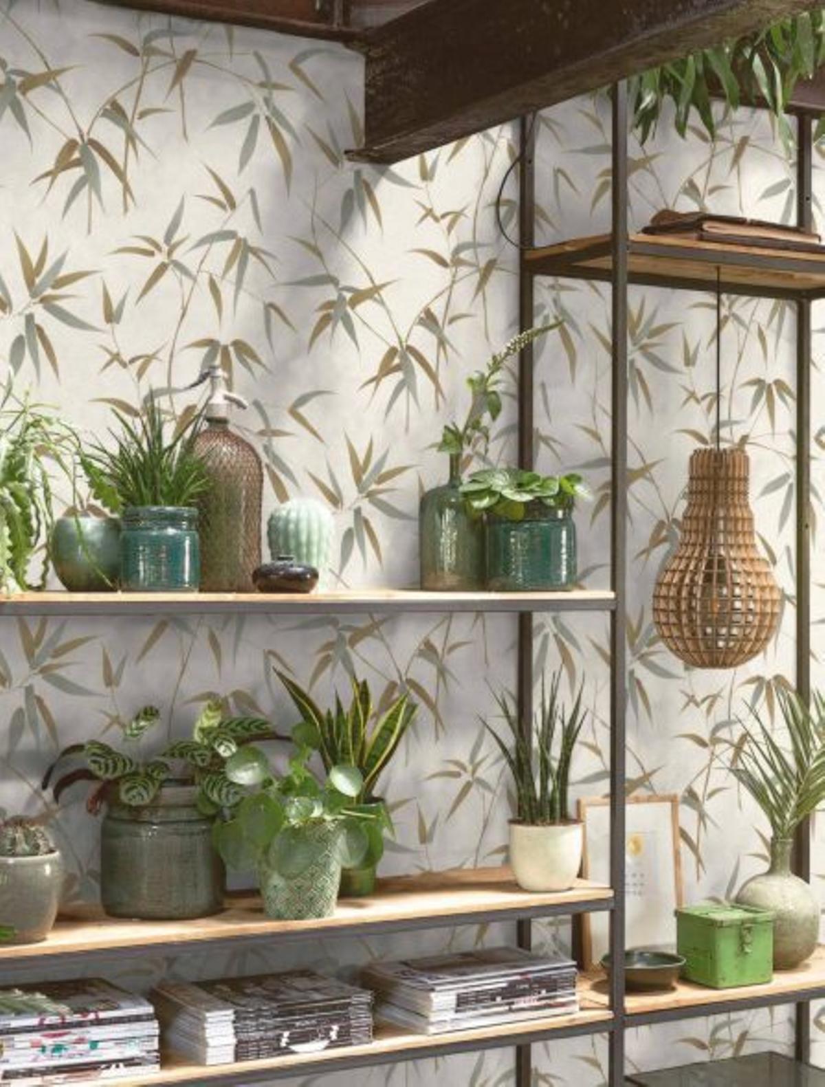 Detalles para poner en marcha tu negocio con personalidad | DECOAS