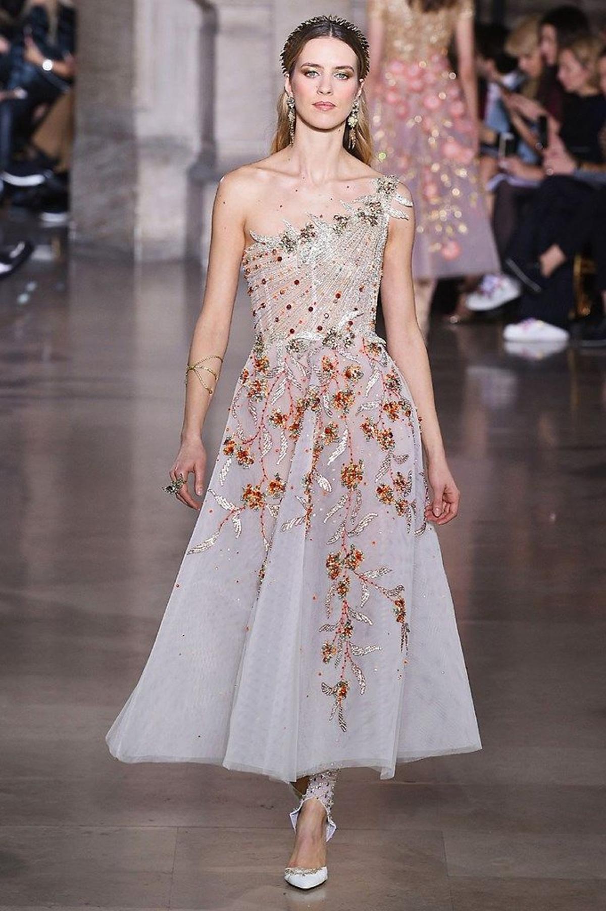 Georges Hobeika