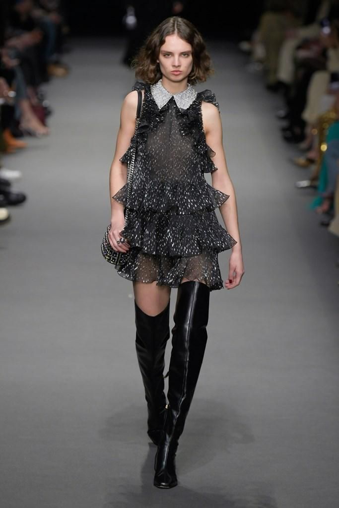 Alberta Ferretti