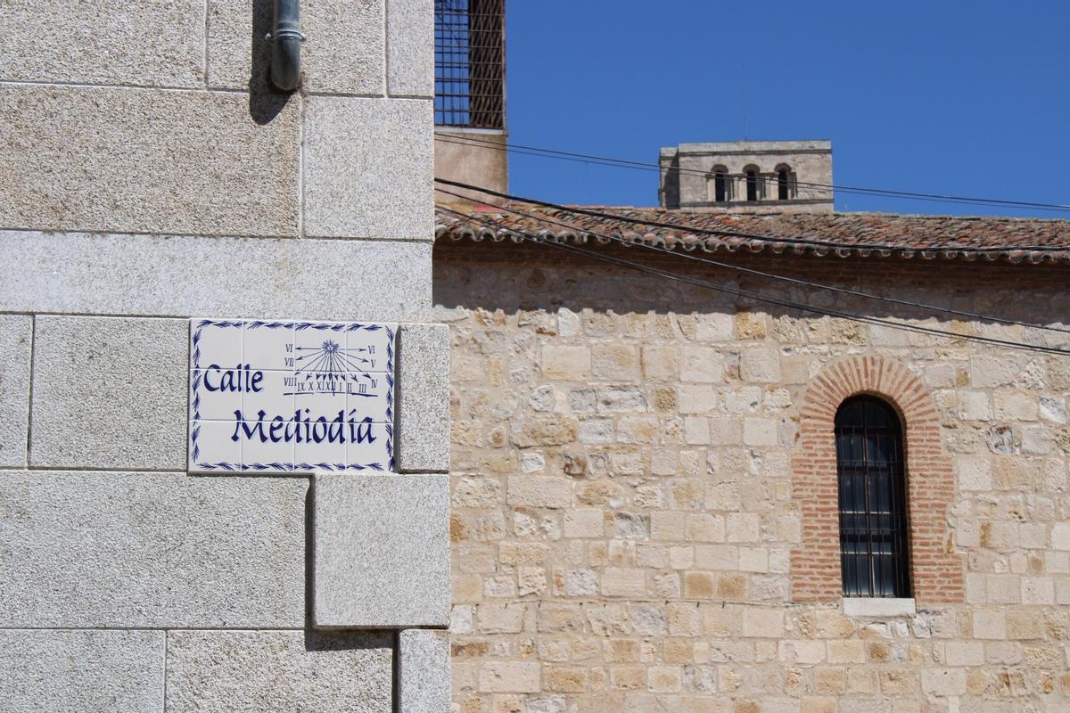 Diseño