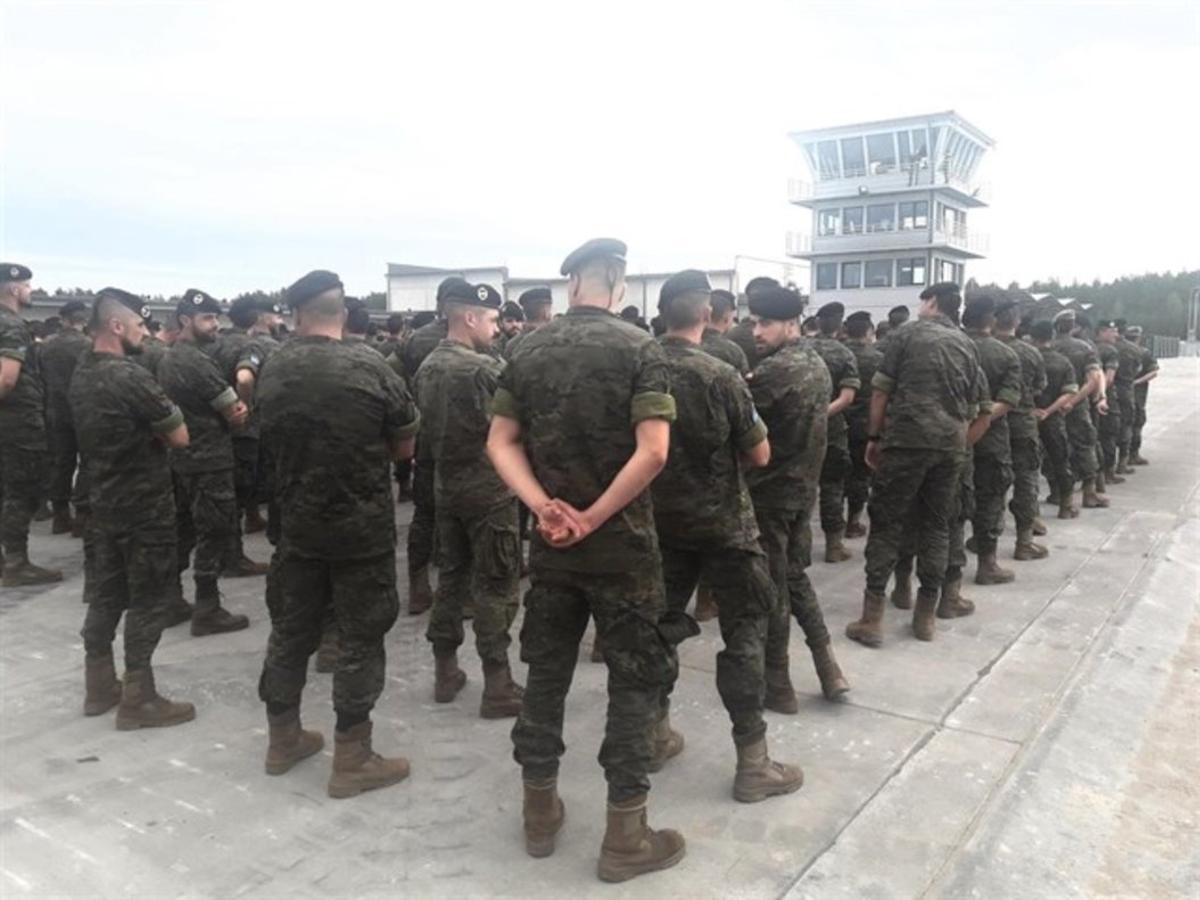 fotonoticia 20180928130441 640