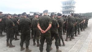 fotonoticia 20180928130441 640