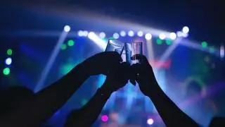Consulta las mejores fiestas de las discotecas de Mallorca desde el jueves 4 al miércoles 10 de julio
