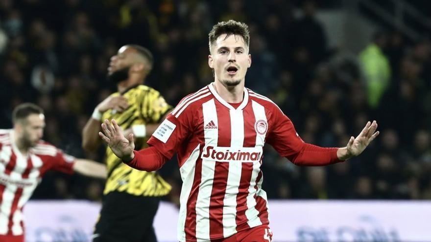 Sergi Canós Sự Lắt Léo Đến Từ Tây Ban Nha - Khám Phá Hành Trình của Một Tài Năng Sergi Canós Sự Lắt Léo Đến Từ Tây Ban Nha - Khám Phá Hành Trình của Một Tài Năng