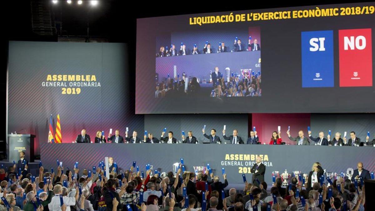 undefinedasamblea fc barcelona  foto  javi ferrandiz bartom191009211546