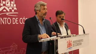 El PP de Córdoba interpreta los resultados de las europeas como un aval a la gestión de Bellido
