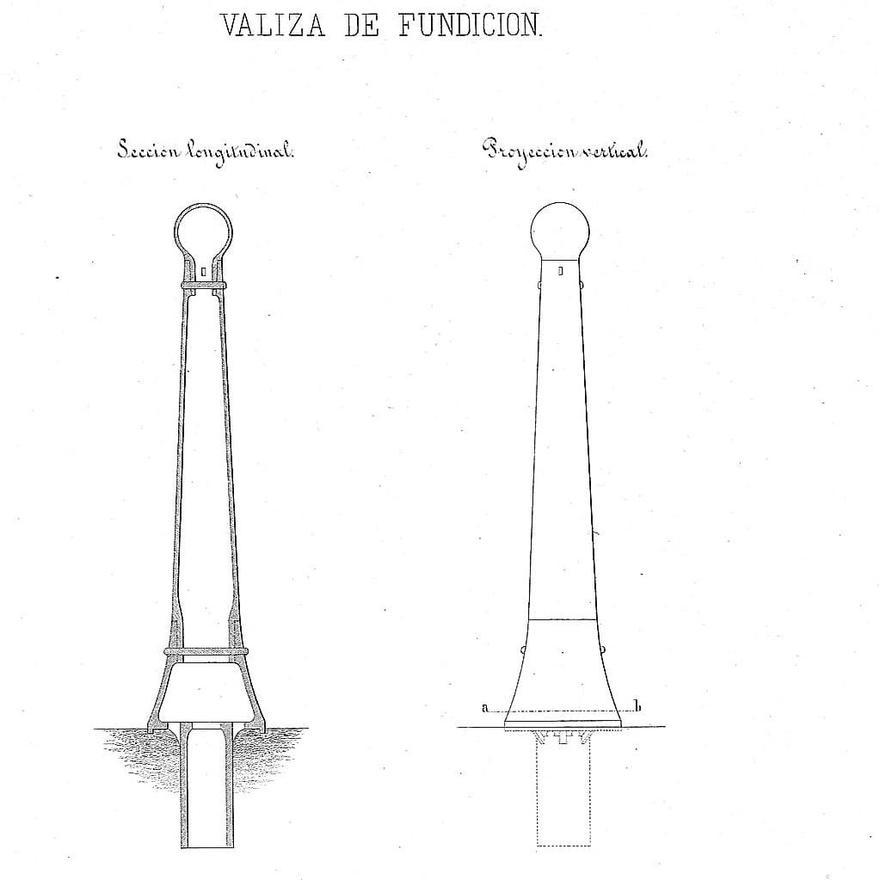 Penyeta del Moro