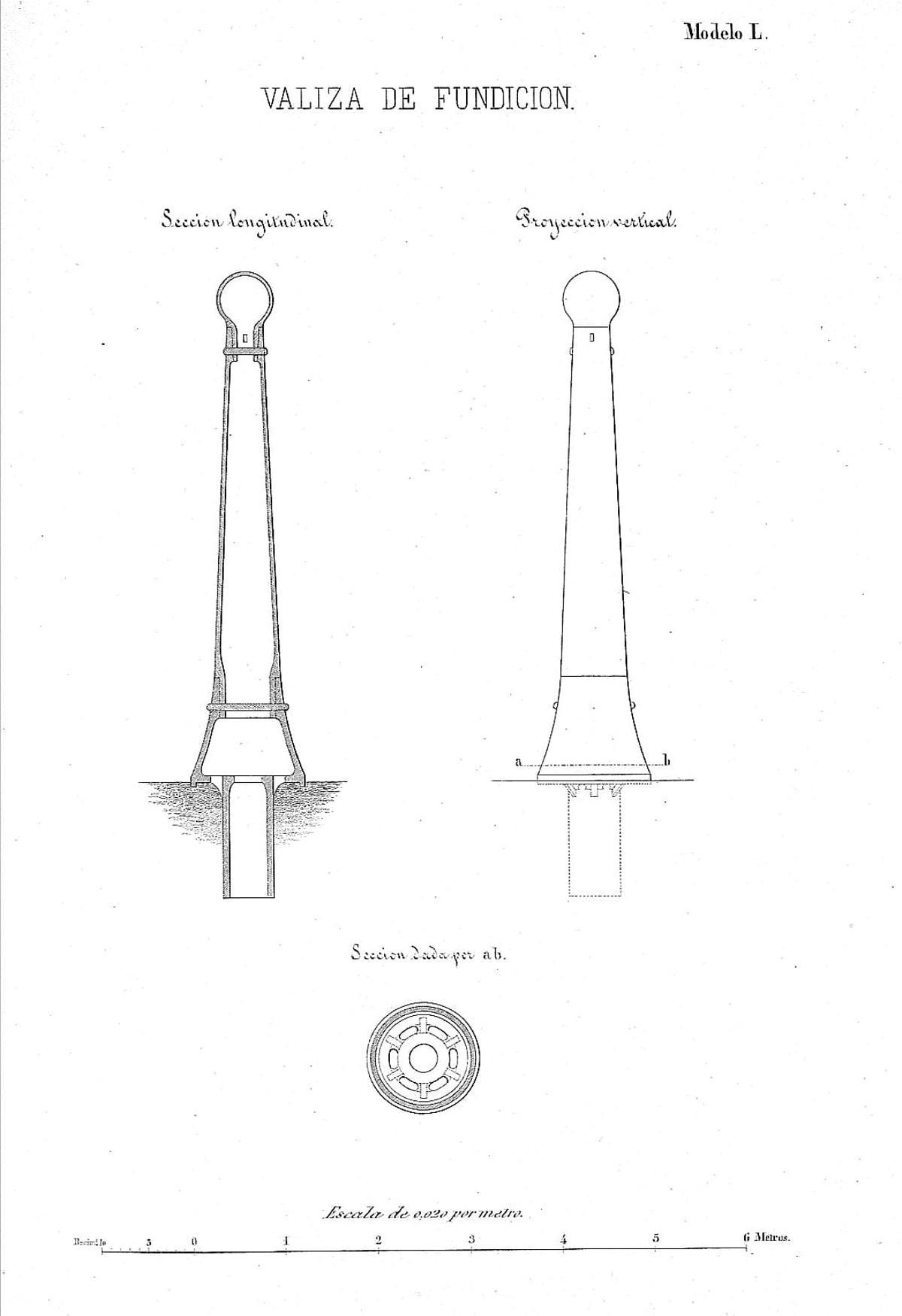 Penyeta del Moro