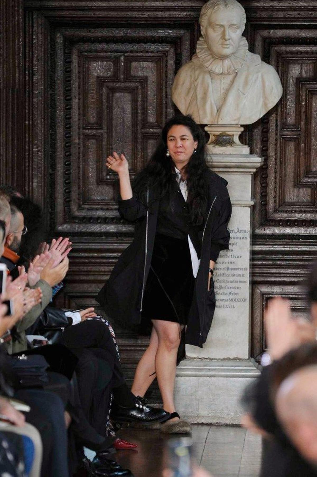 Simone Rocha