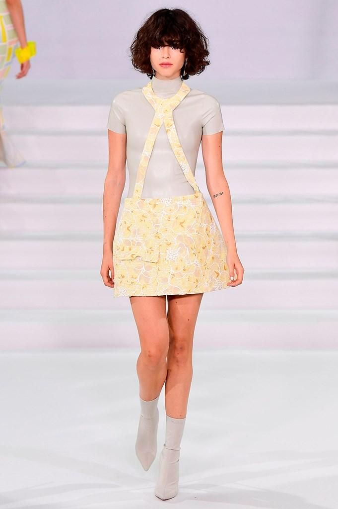 Paul Costelloe