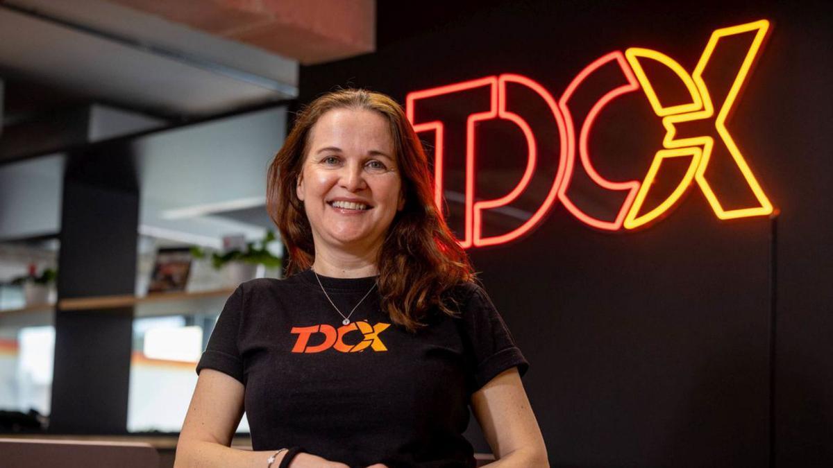 TDCX, Barselona çağrı merkezinde 141 kişiyi işten çıkarmayı tamamladı