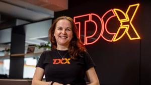 TDCX, l’empresa d’atenció al client que creix des de Barcelona