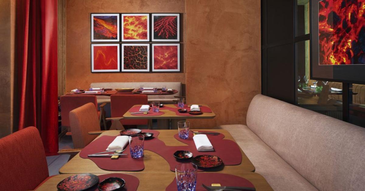 Gran Hotel Taoro: Una escapada exclusiva en Tenerife