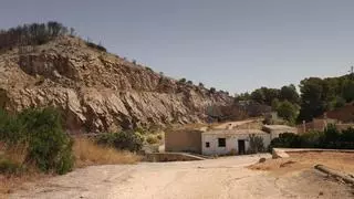 Así conseguirá Gandia ser la primera gran ciudad con "cero quema agrícola"