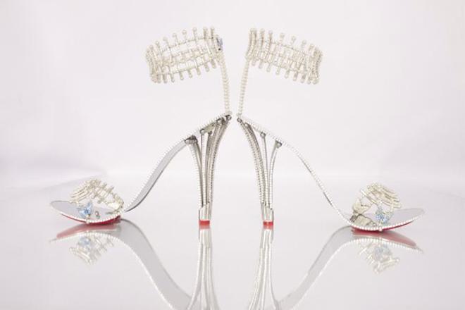 zapatos-beyonce-princess-constellation-300000-euros-01